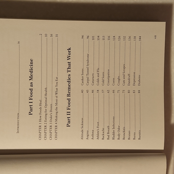 Over 500 pages of useful information 👍🏻 - Picture 3 of 4